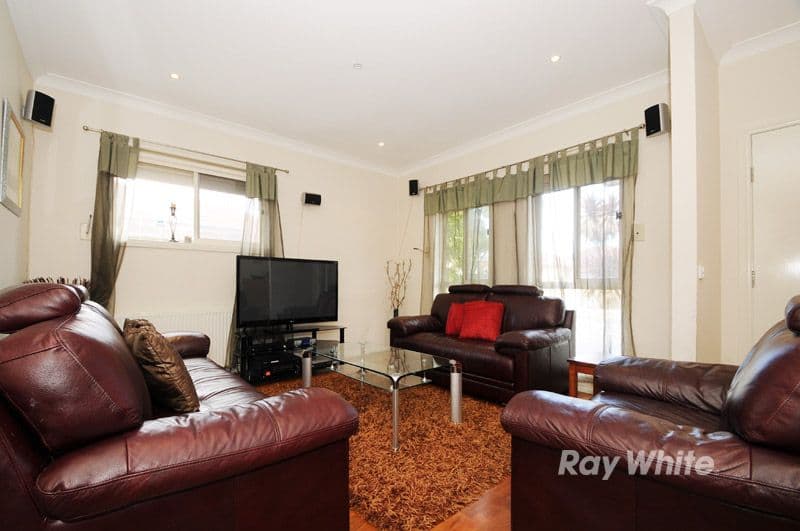 3 Kerrison Avenue, NOBLE PARK VIC 3174, Noble Park - Thumbnail 6