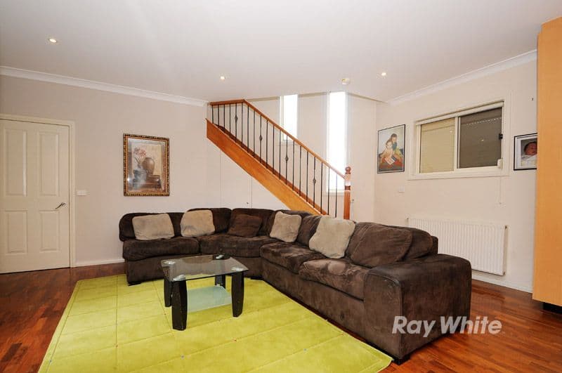 3 Kerrison Avenue, NOBLE PARK VIC 3174, Noble Park - Thumbnail 7