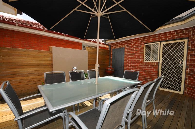 3 Kerrison Avenue, NOBLE PARK VIC 3174, Noble Park - Thumbnail 8