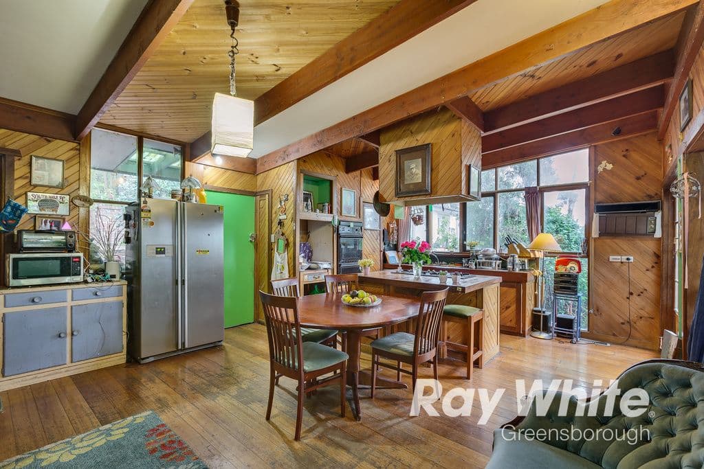 114 Hume Street, Greensborough VIC 3088, Greensborough - Thumbnail 2
