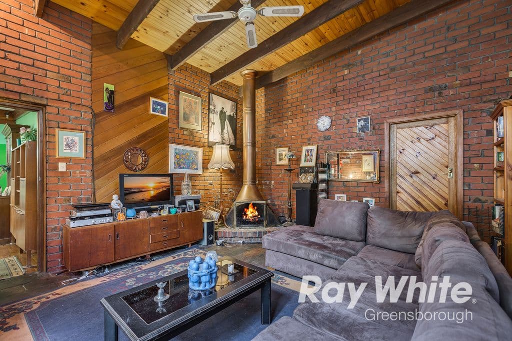 114 Hume Street, Greensborough VIC 3088, Greensborough - Thumbnail 3