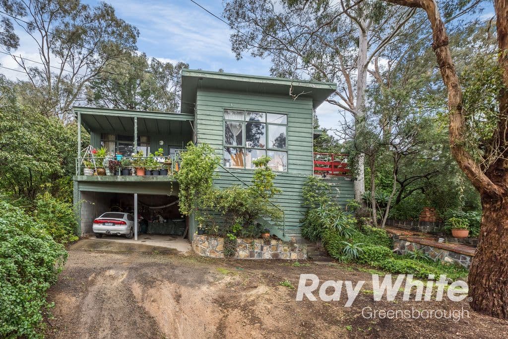114 Hume Street, Greensborough VIC 3088, Greensborough - Thumbnail 4