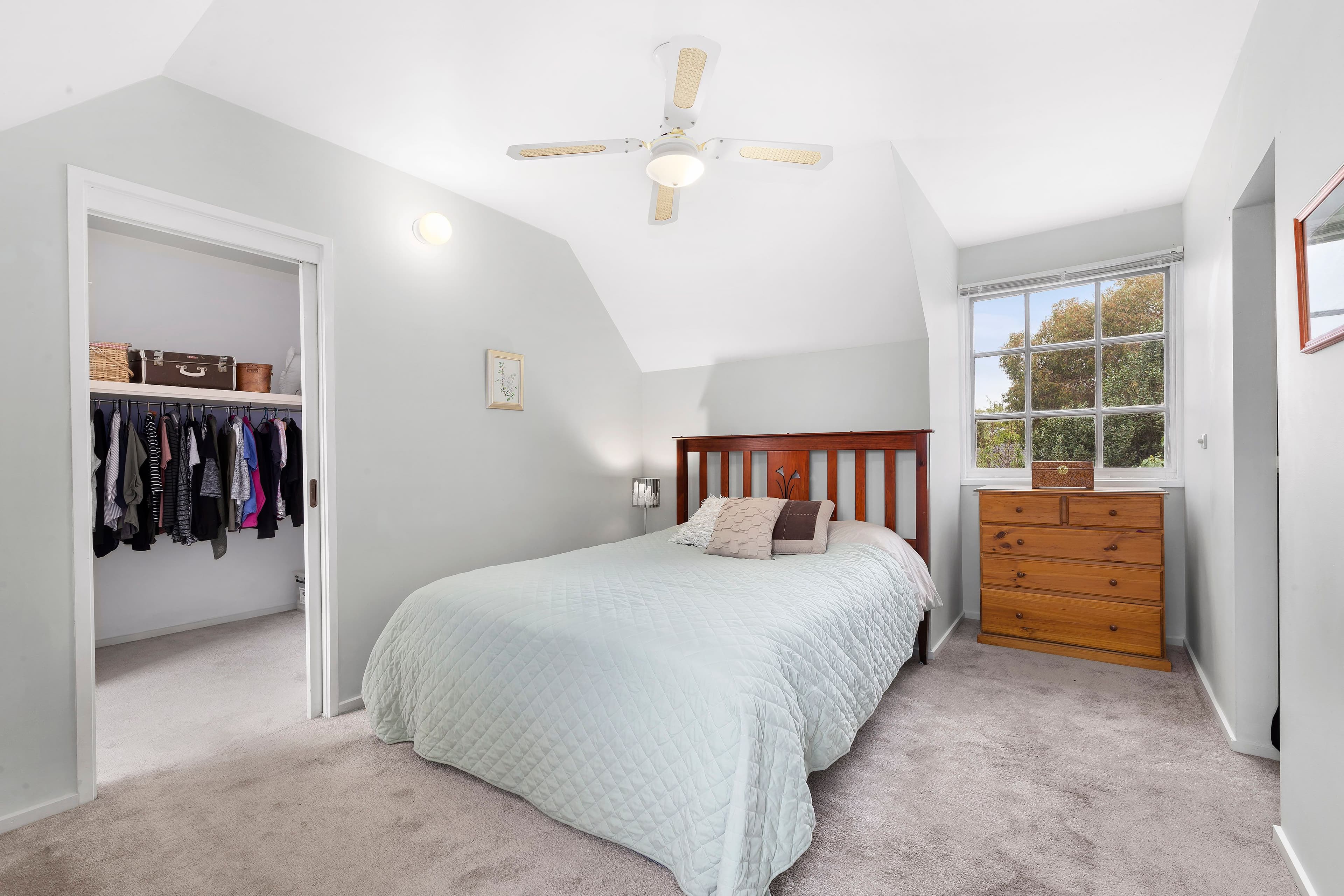 7 McLean Court, Wantirna South VIC 3152, Wantirna South - Thumbnail 3