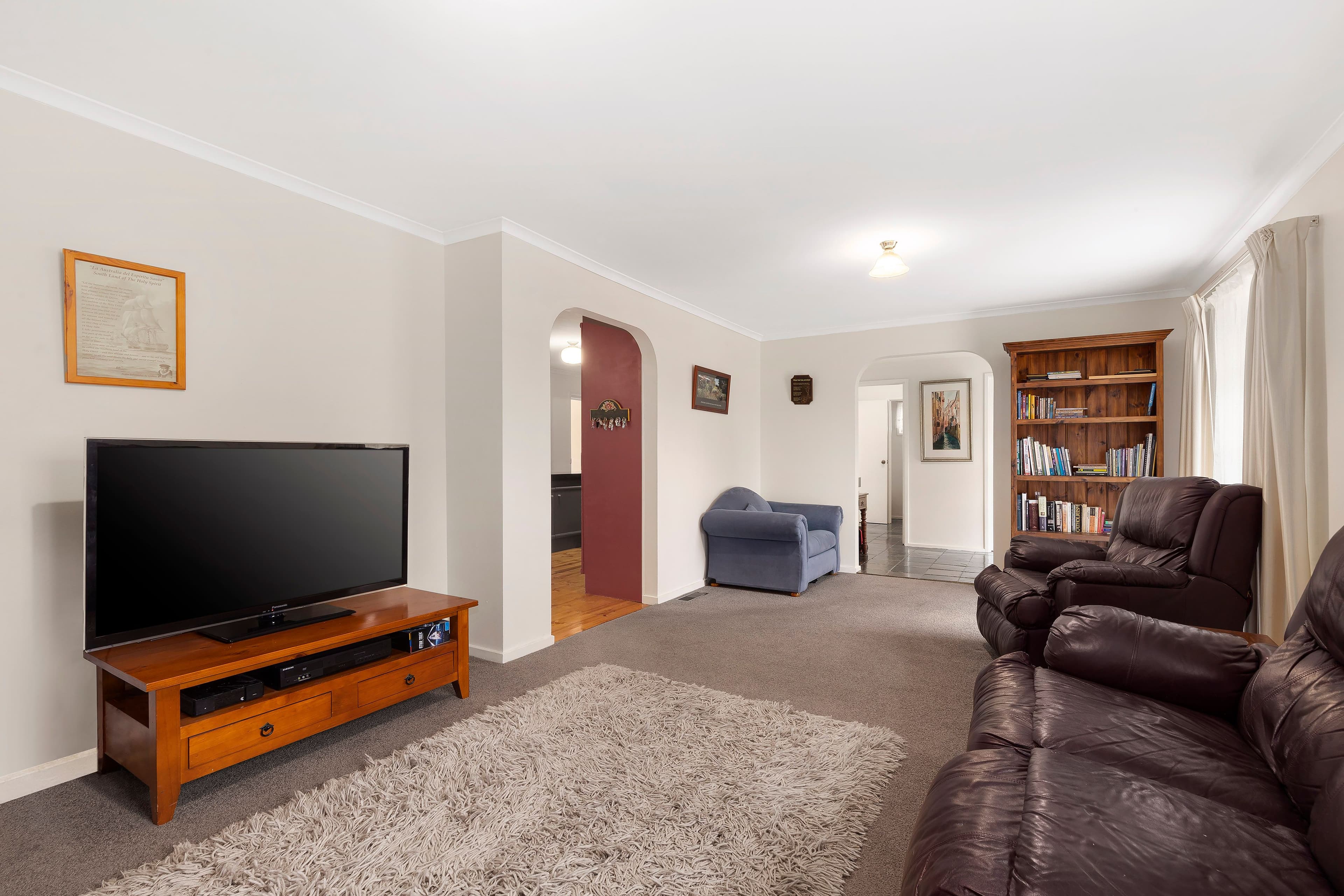 7 McLean Court, Wantirna South VIC 3152, Wantirna South - Thumbnail 5