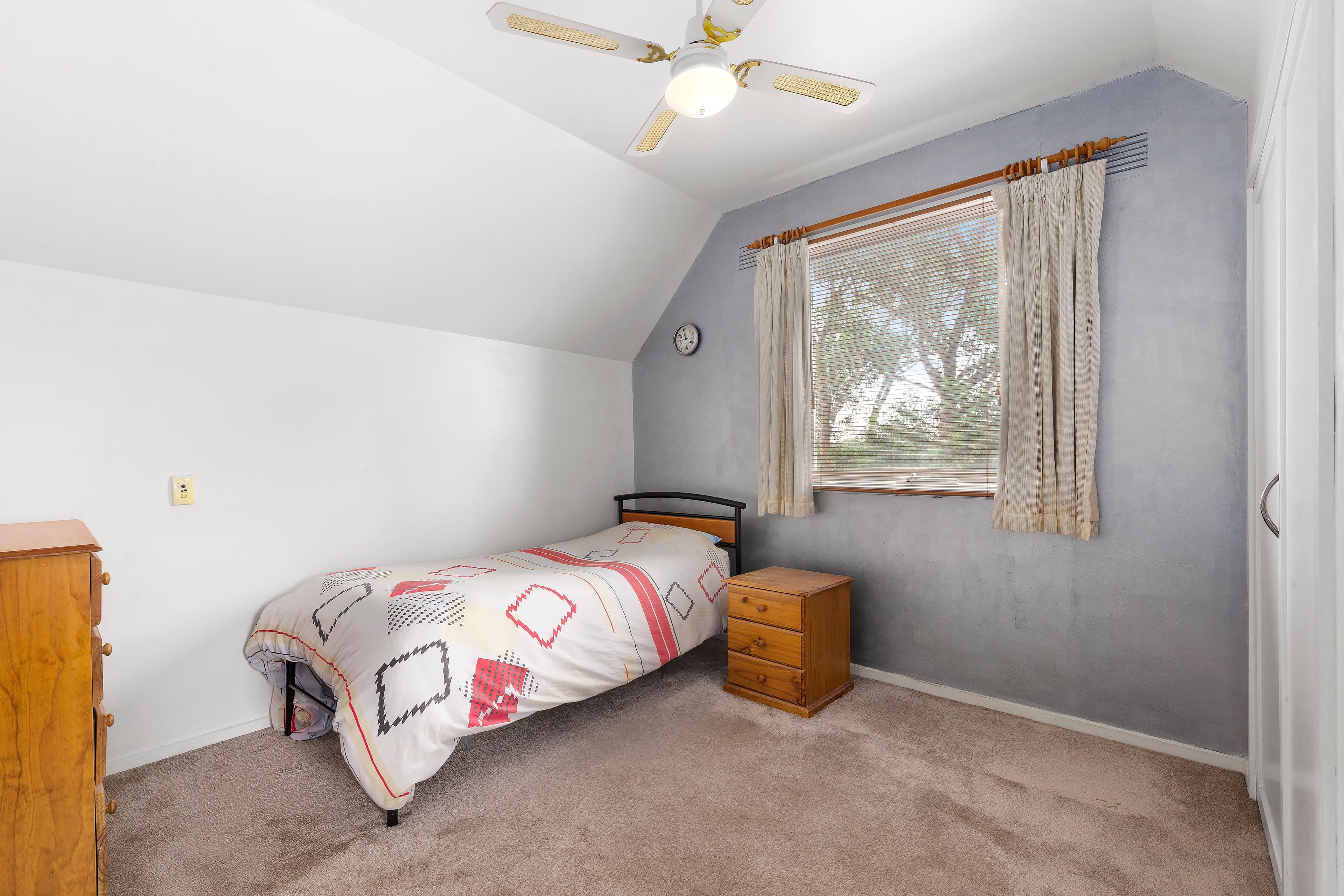 7 McLean Court, Wantirna South VIC 3152, Wantirna South - Thumbnail 6