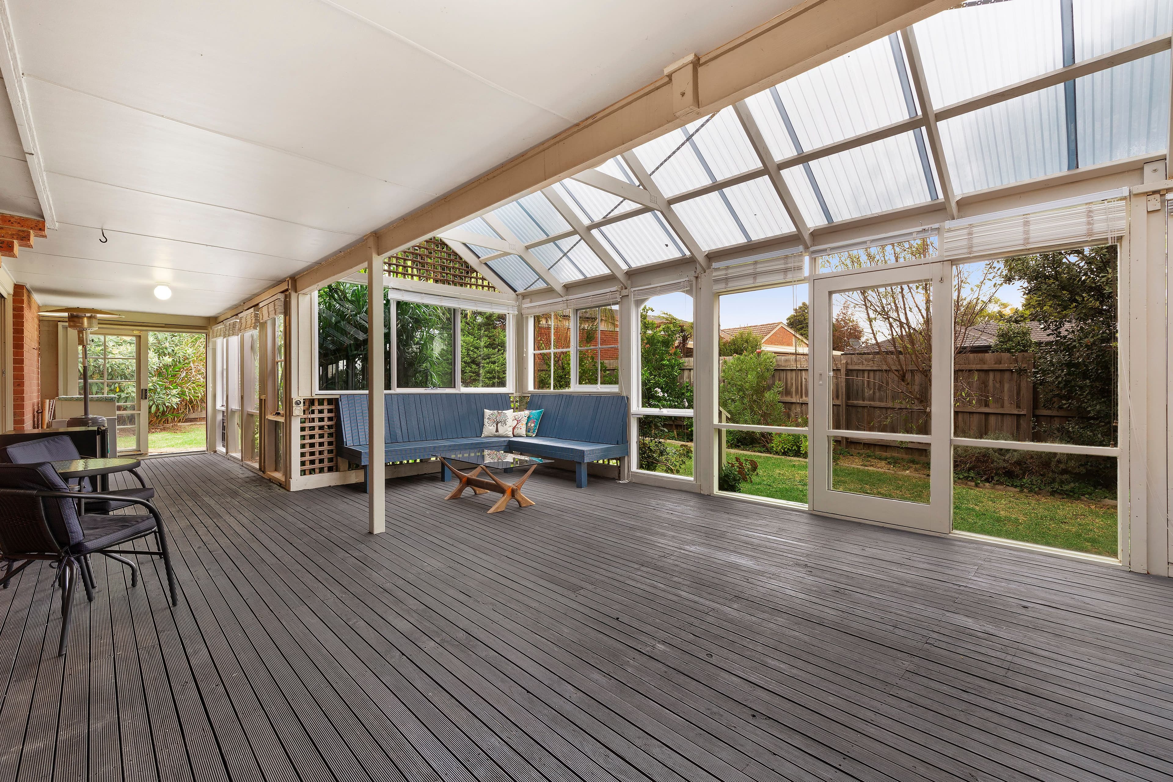 7 McLean Court, Wantirna South VIC 3152, Wantirna South - Thumbnail 7