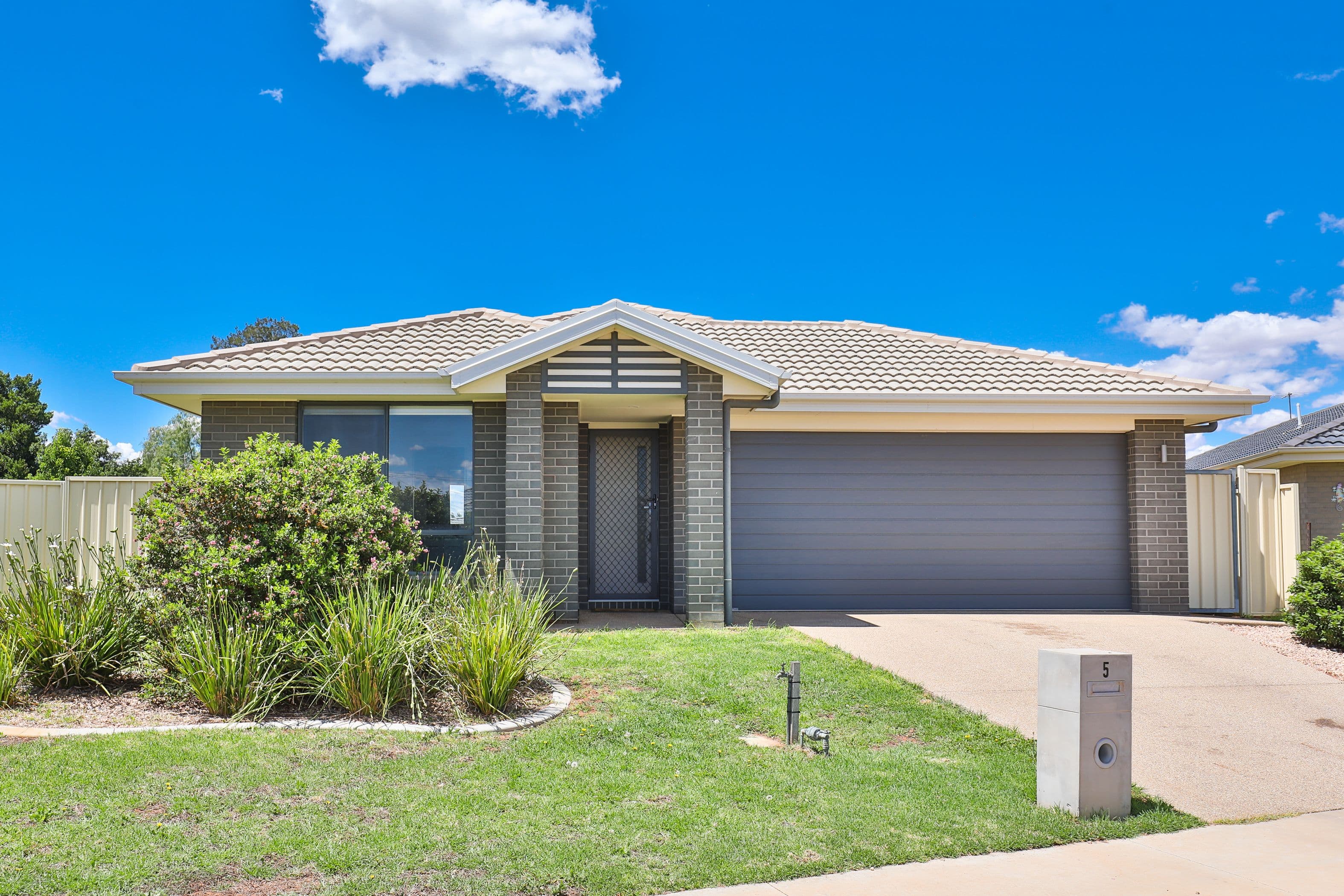 5 Eastside Drive, Mildura VIC 3500, Mildura - Image 1