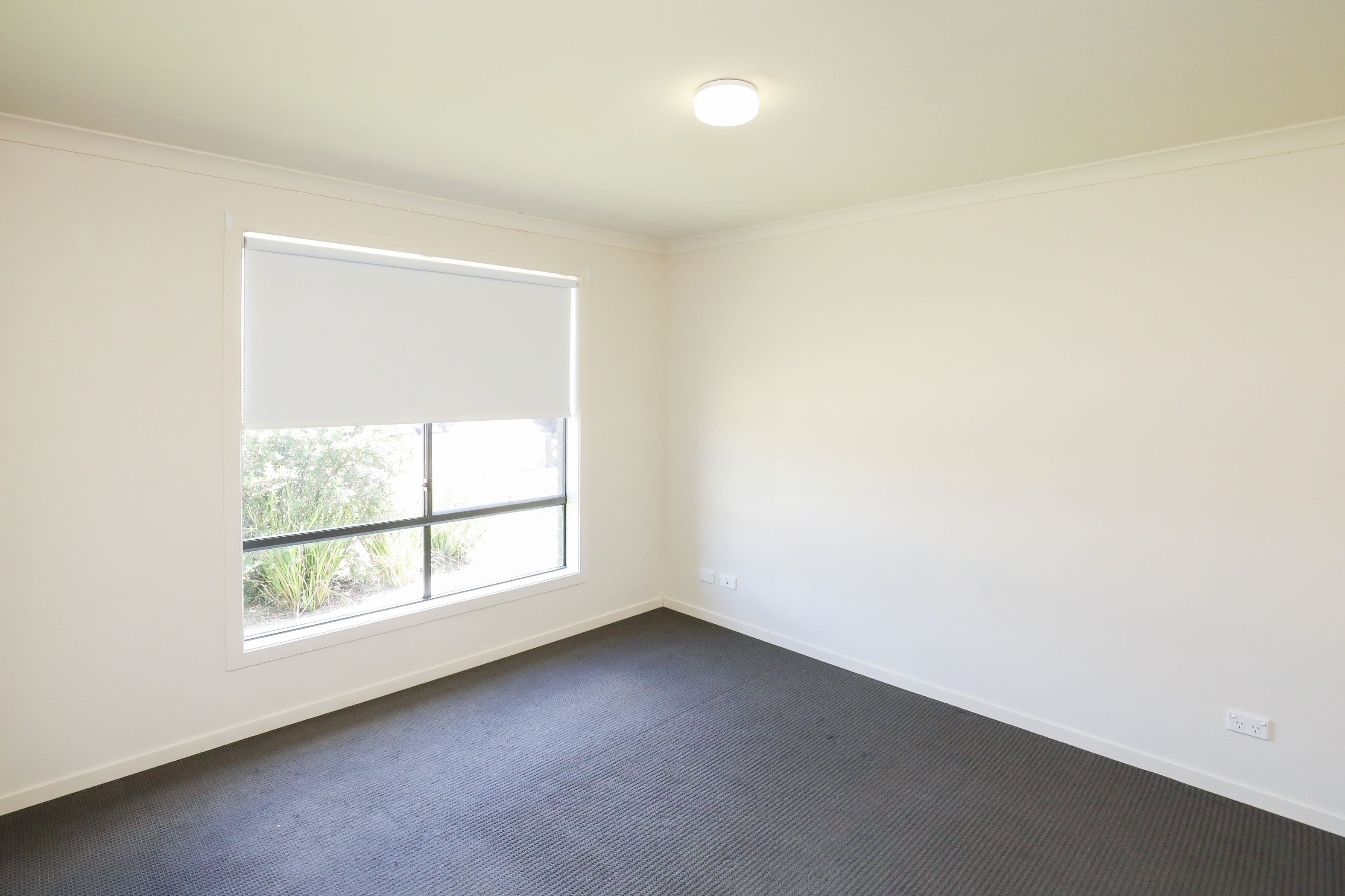 5 Eastside Drive, Mildura VIC 3500, Mildura - Thumbnail 2