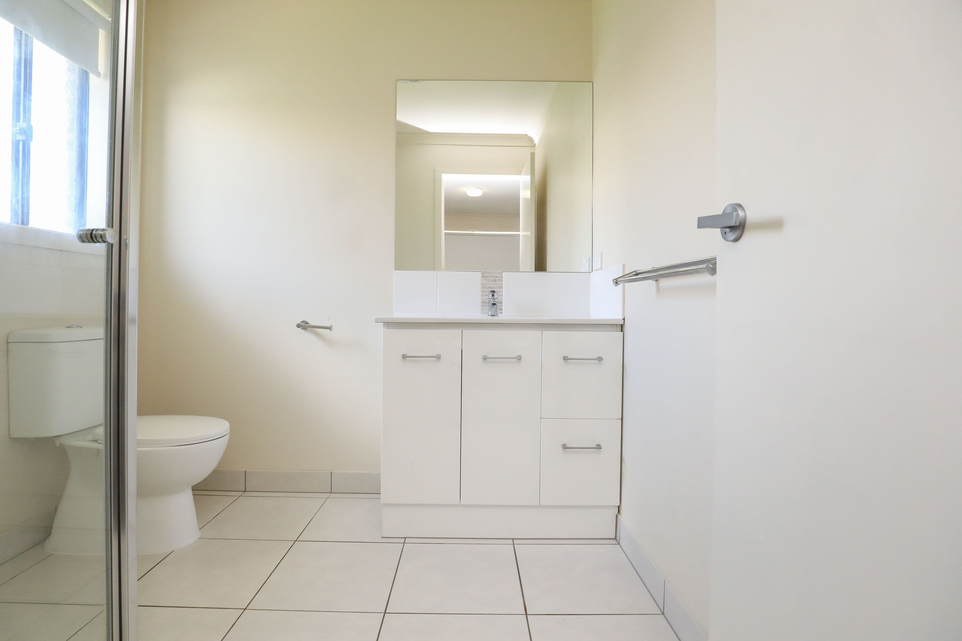 5 Eastside Drive, Mildura VIC 3500, Mildura - Thumbnail 3