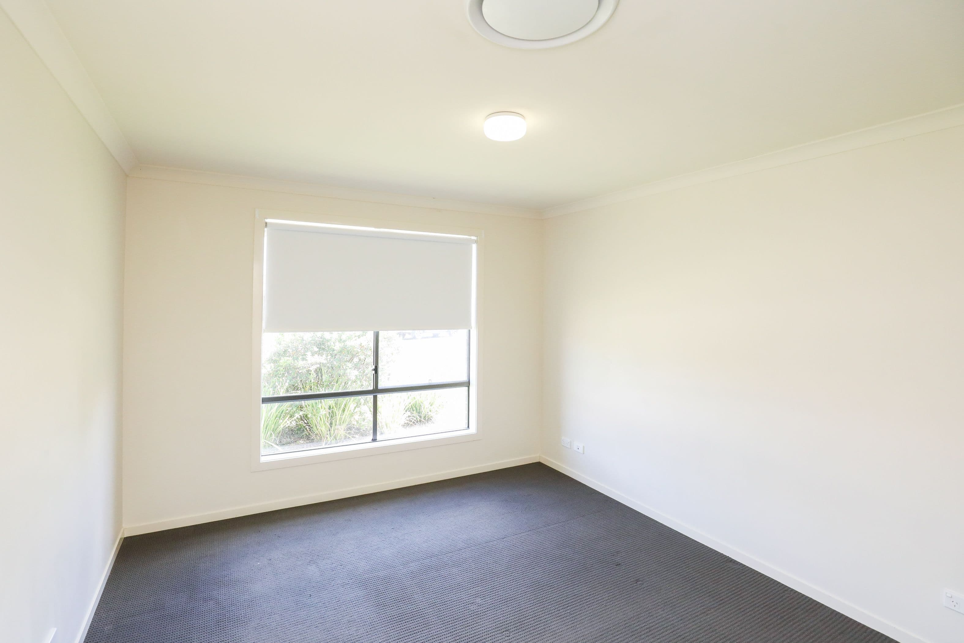 5 Eastside Drive, Mildura VIC 3500, Mildura - Thumbnail 4