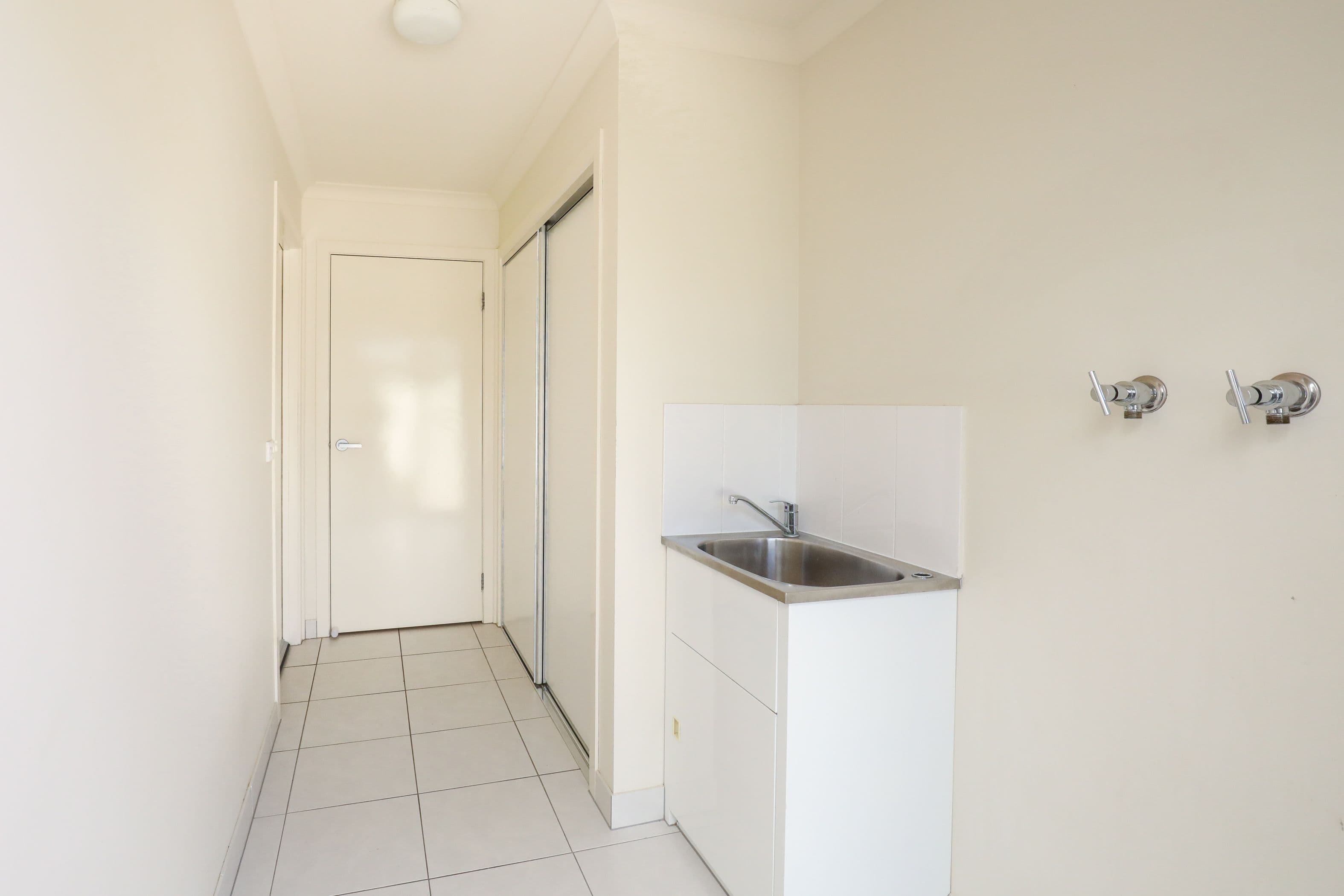 5 Eastside Drive, Mildura VIC 3500, Mildura - Thumbnail 5