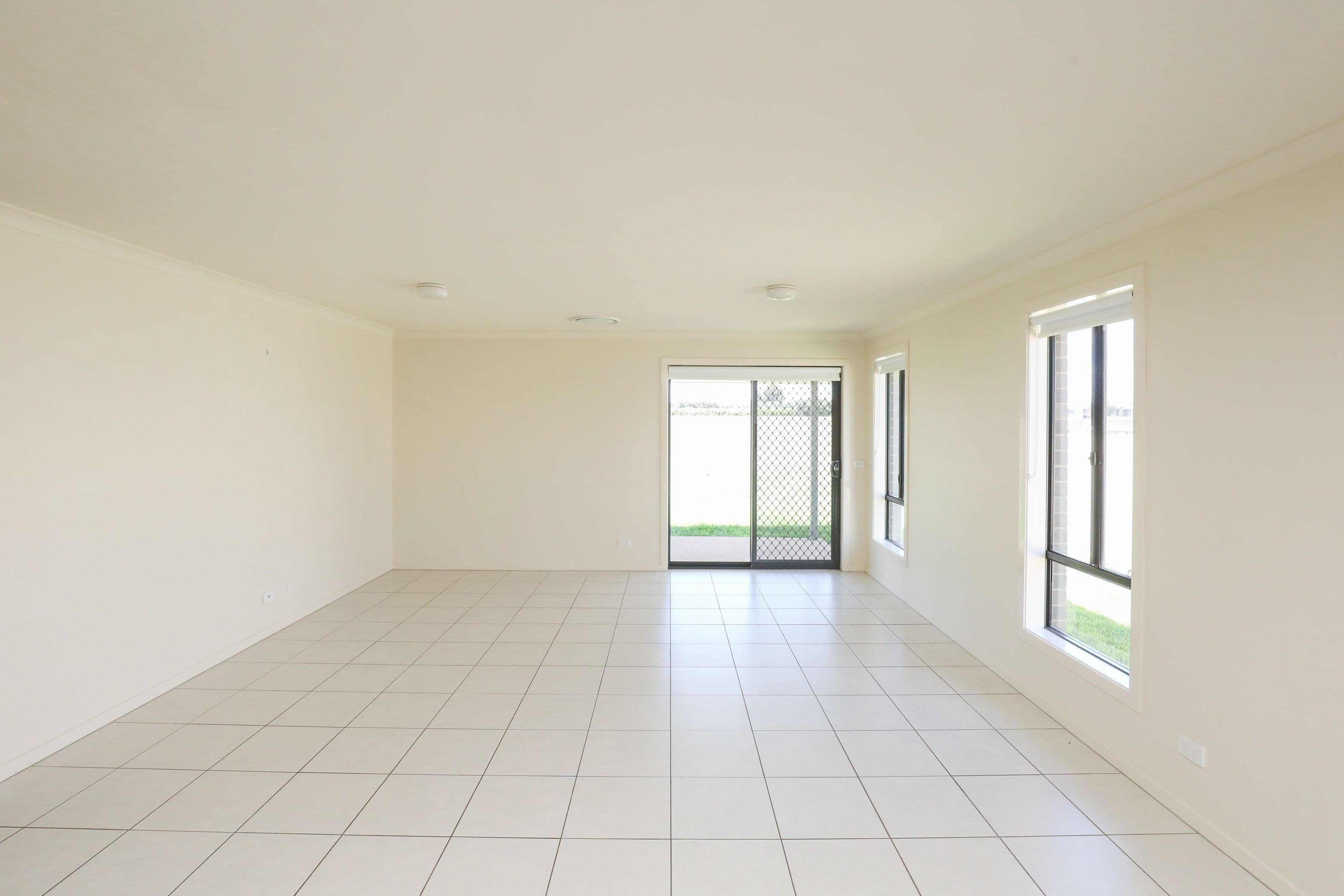 5 Eastside Drive, Mildura VIC 3500, Mildura - Thumbnail 6