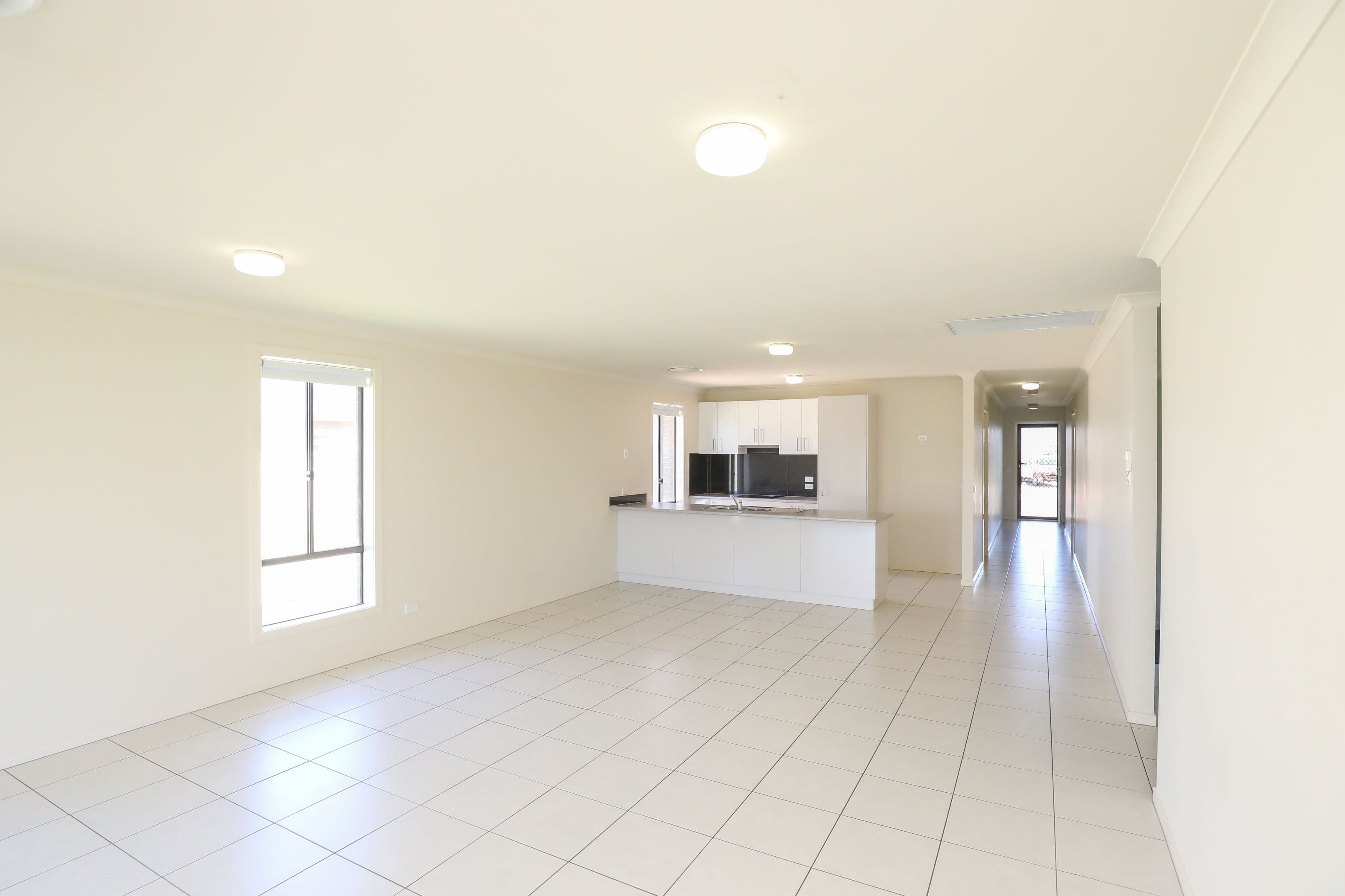 5 Eastside Drive, Mildura VIC 3500, Mildura - Thumbnail 7