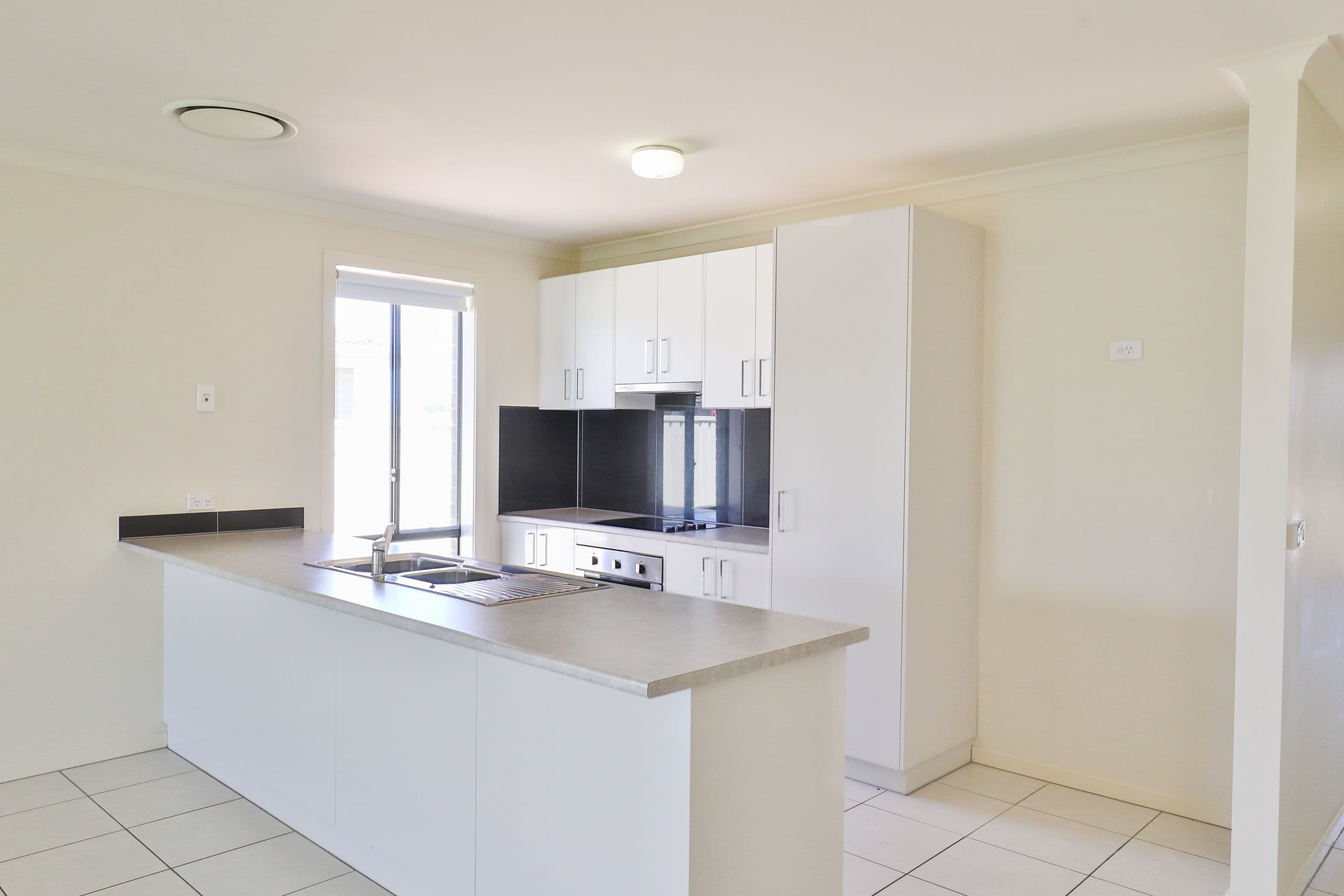 5 Eastside Drive, Mildura VIC 3500, Mildura - Thumbnail 8