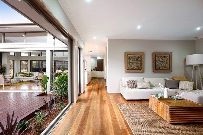 79/42 - 50 Cliff Road, Epping, Epping - Image 1
