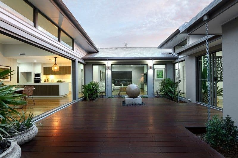 79/42 - 50 Cliff Road, Epping, Epping - Thumbnail 2