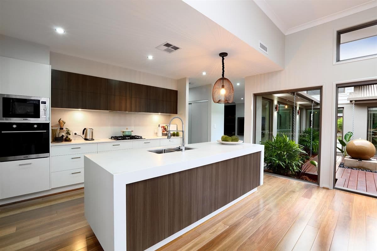 79/42 - 50 Cliff Road, Epping, Epping - Thumbnail 3