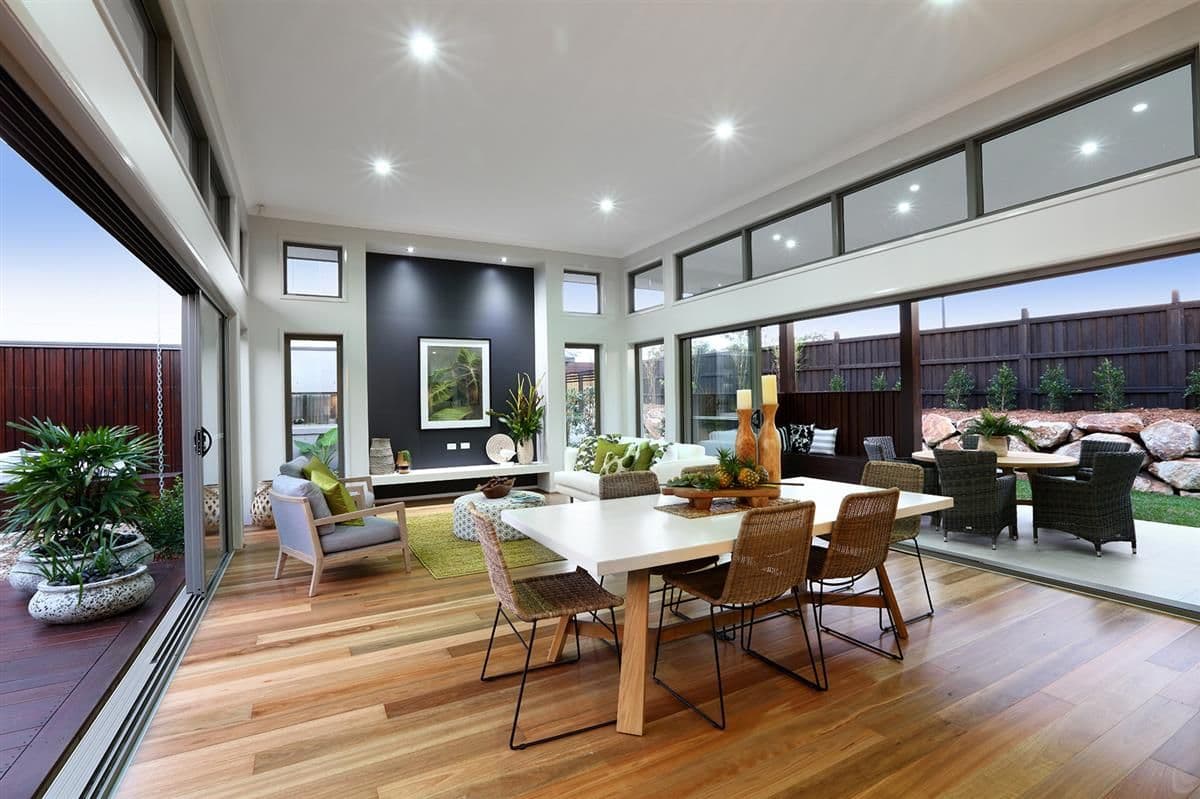 79/42 - 50 Cliff Road, Epping, Epping - Thumbnail 4