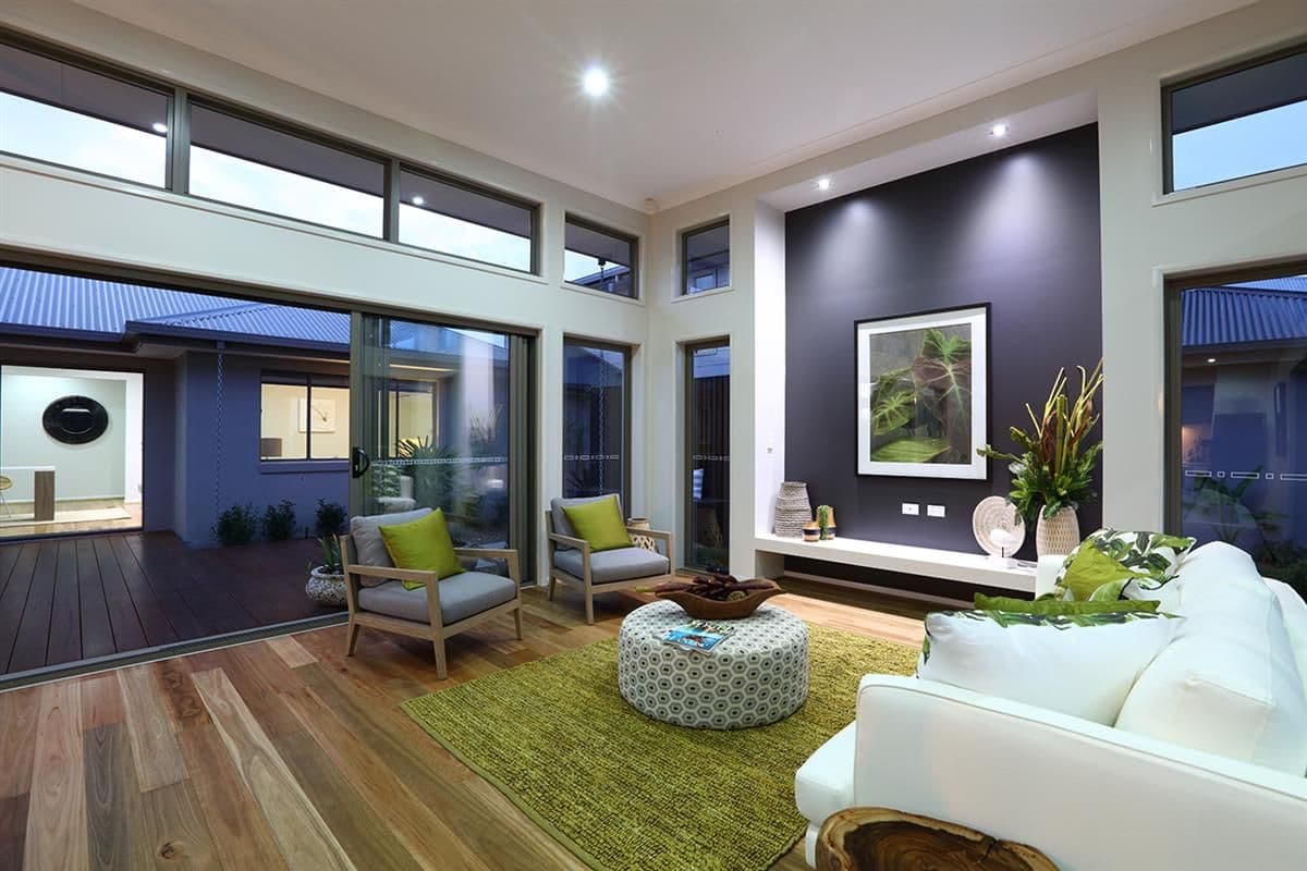 79/42 - 50 Cliff Road, Epping, Epping - Thumbnail 5