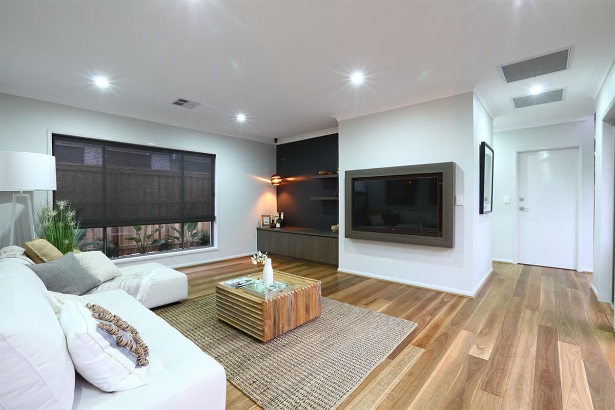 79/42 - 50 Cliff Road, Epping, Epping - Thumbnail 6