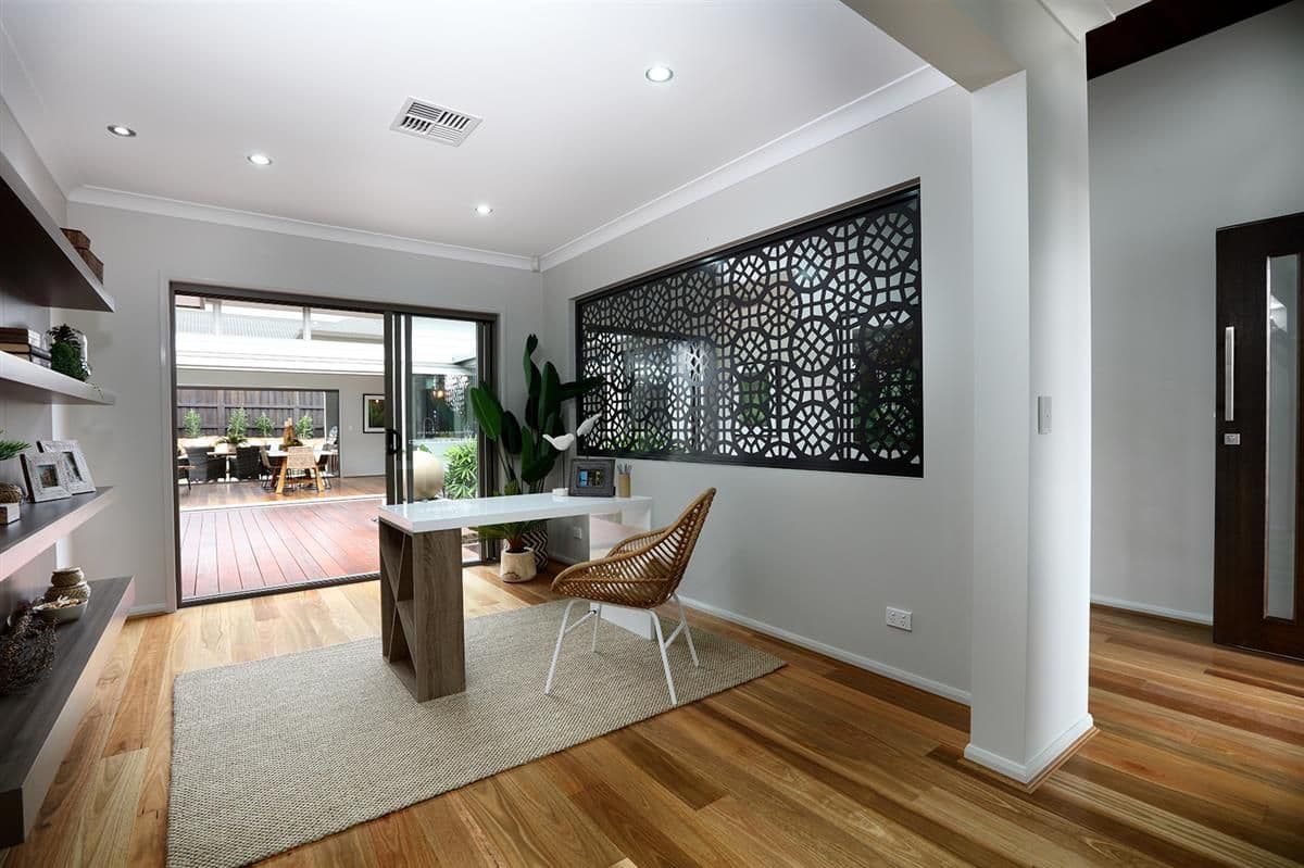 79/42 - 50 Cliff Road, Epping, Epping - Thumbnail 7