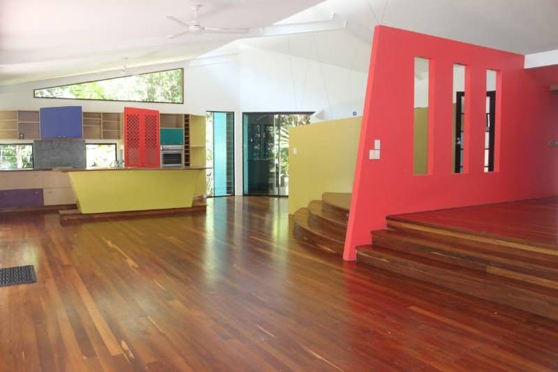 21 Salamone Drive, KURANDA QLD 4881, Kuranda - Image 1