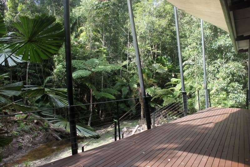 21 Salamone Drive, KURANDA QLD 4881, Kuranda - Thumbnail 4
