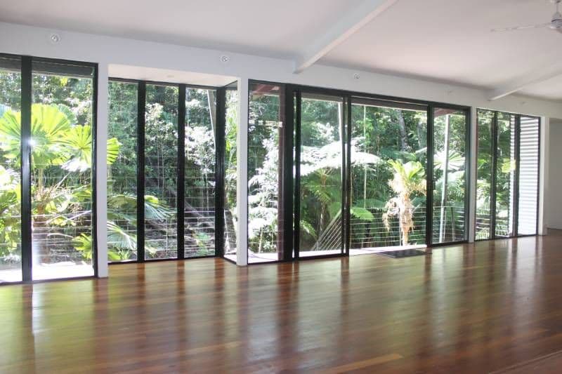 21 Salamone Drive, KURANDA QLD 4881, Kuranda - Thumbnail 8