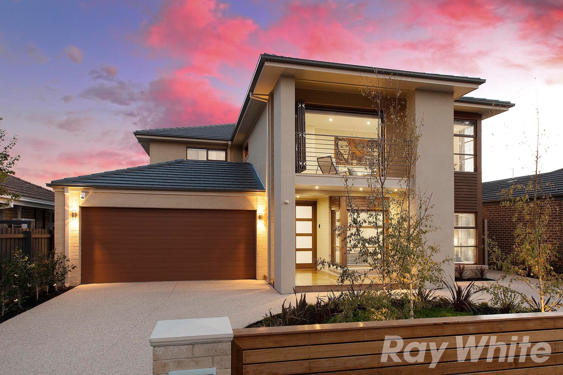 100 Devon Street, Cheltenham VIC 3192, Cheltenham - Image 1