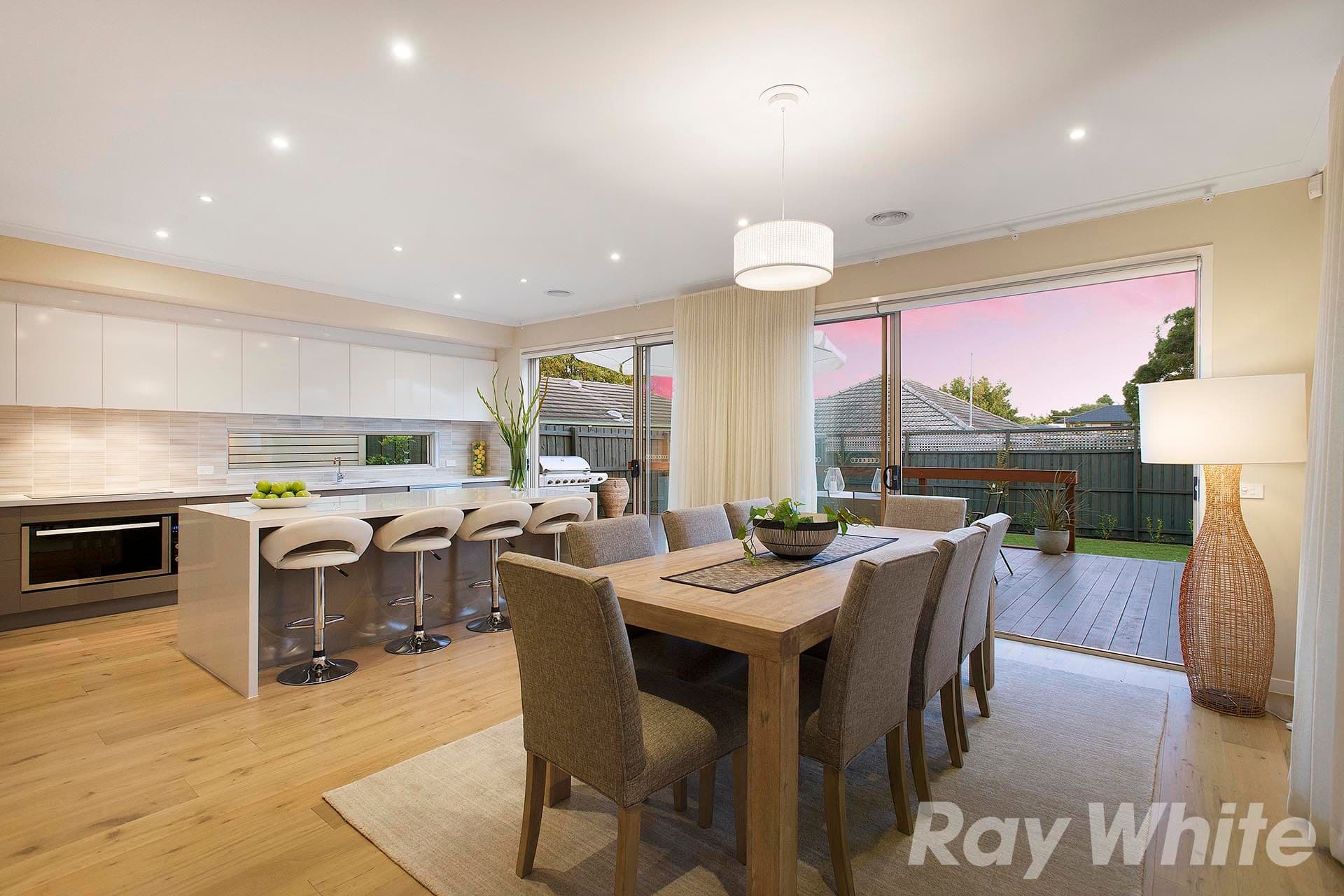 100 Devon Street, Cheltenham VIC 3192, Cheltenham - Thumbnail 2