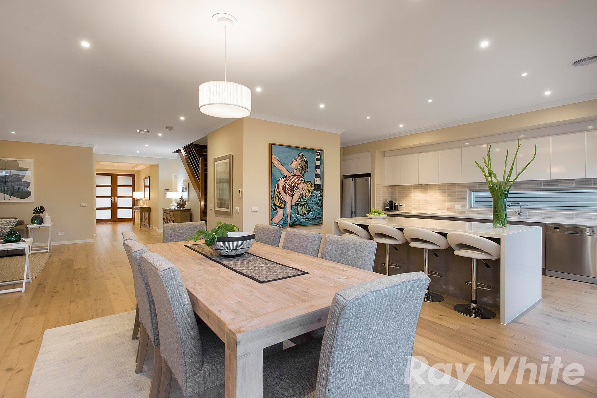 100 Devon Street, Cheltenham VIC 3192, Cheltenham - Thumbnail 3