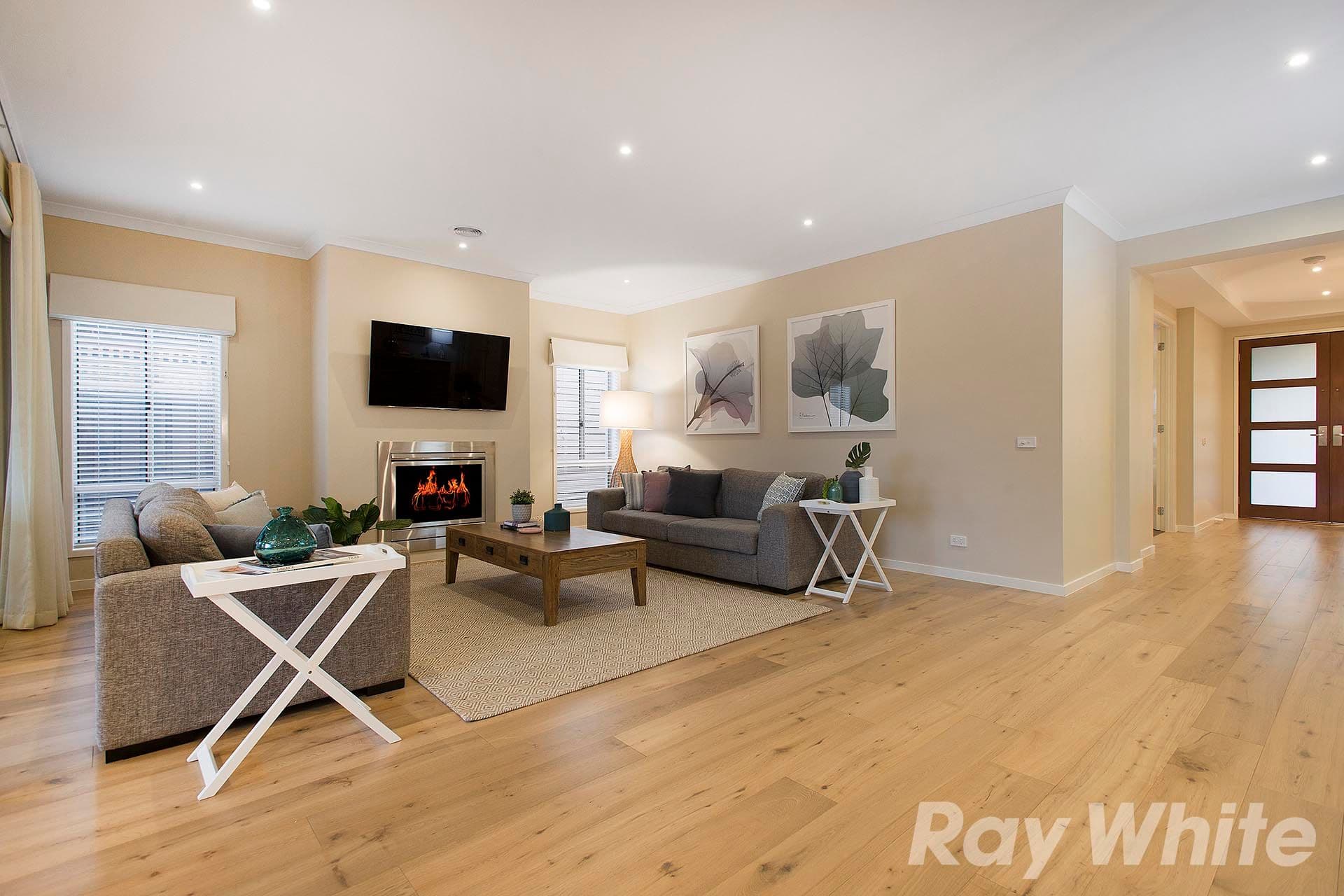 100 Devon Street, Cheltenham VIC 3192, Cheltenham - Thumbnail 4
