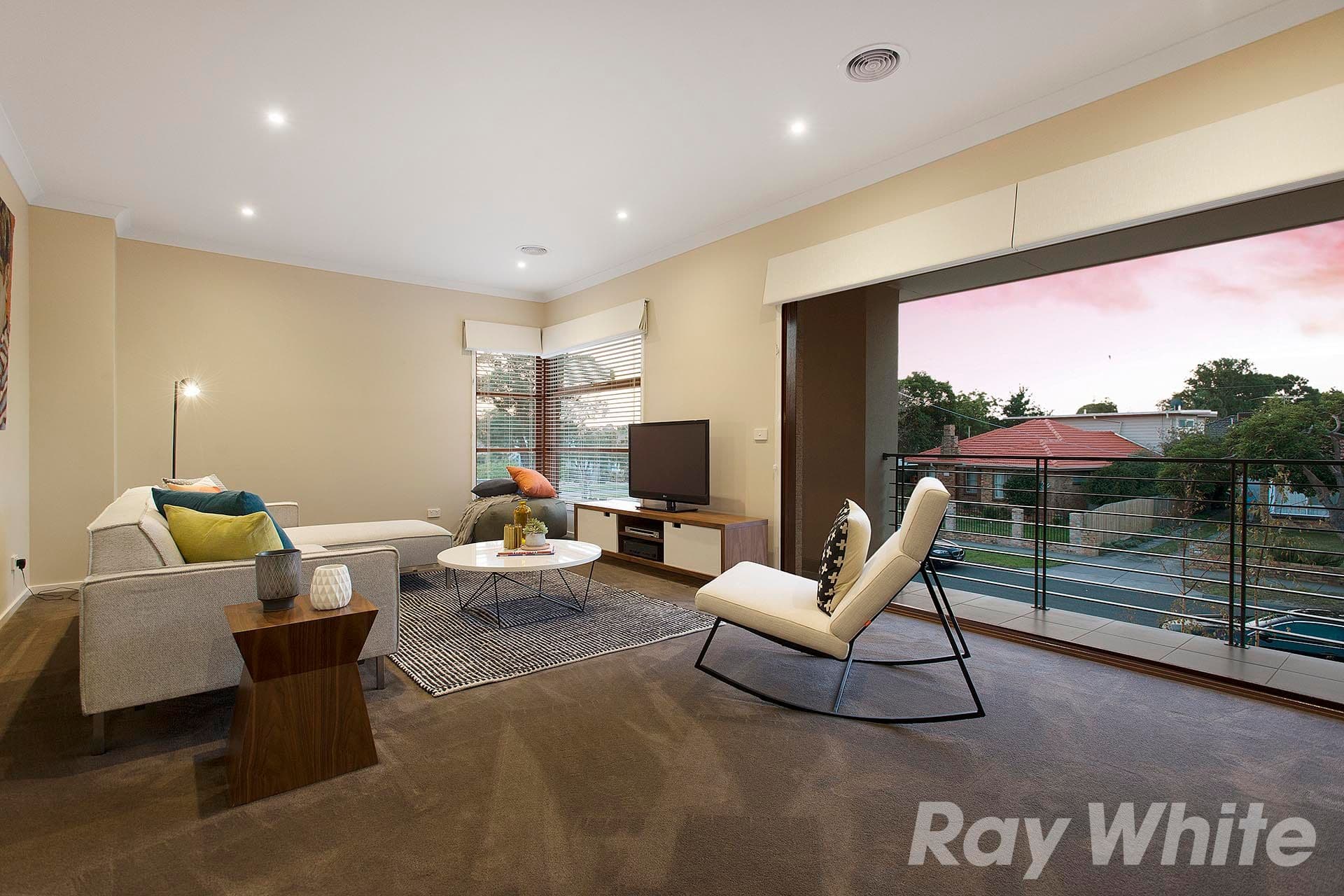 100 Devon Street, Cheltenham VIC 3192, Cheltenham - Thumbnail 5