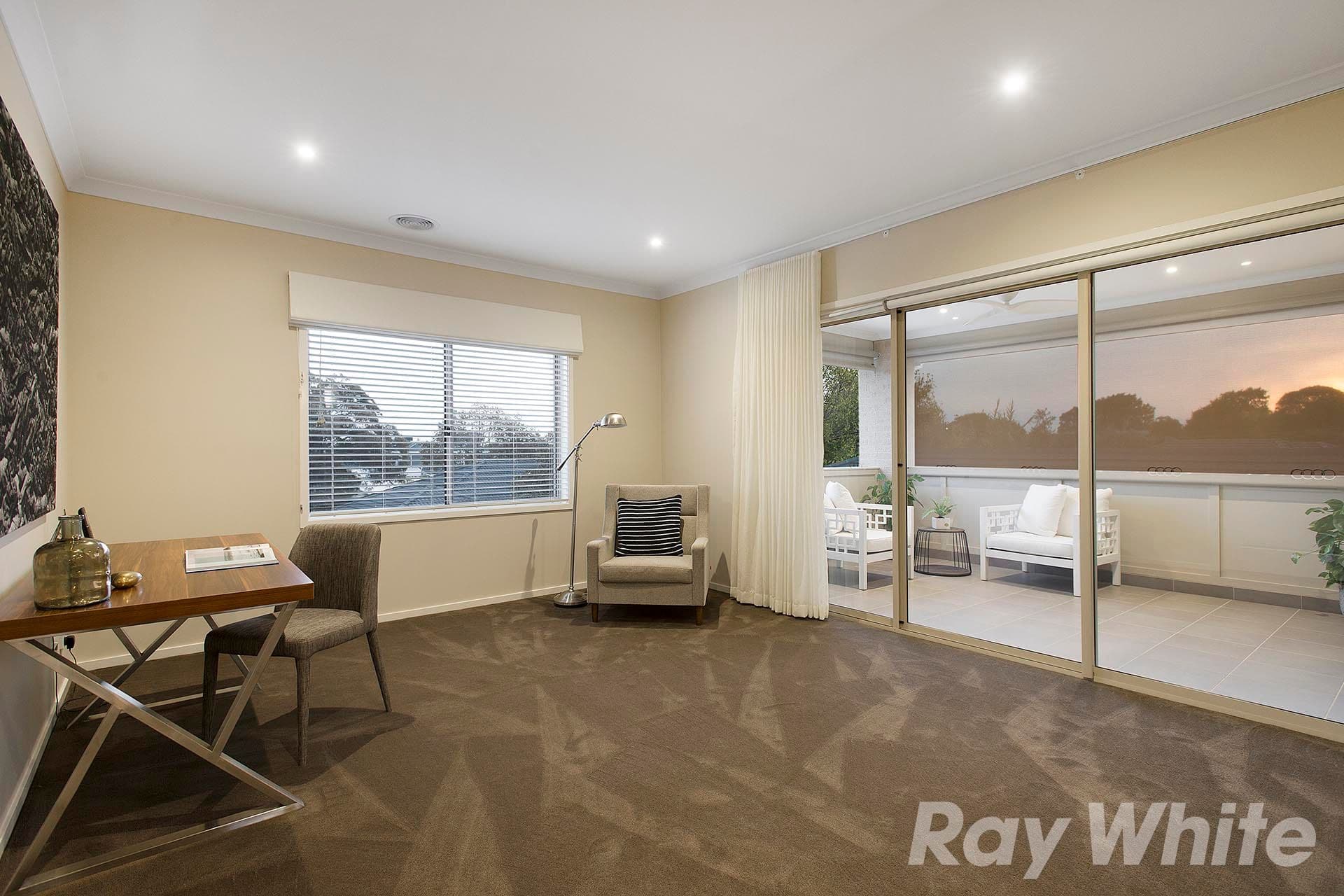 100 Devon Street, Cheltenham VIC 3192, Cheltenham - Thumbnail 6