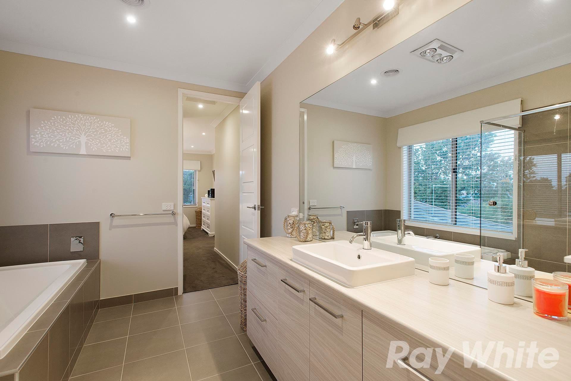 100 Devon Street, Cheltenham VIC 3192, Cheltenham - Thumbnail 7
