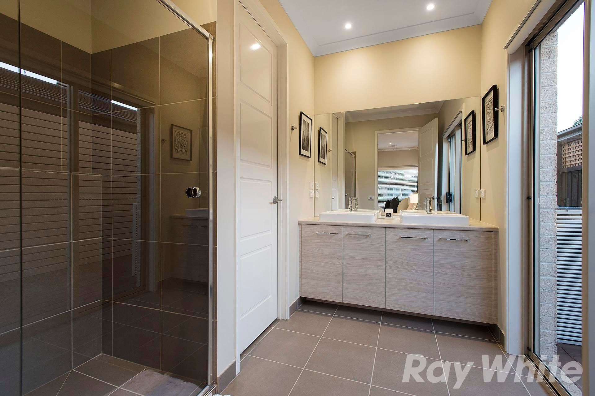 100 Devon Street, Cheltenham VIC 3192, Cheltenham - Thumbnail 8
