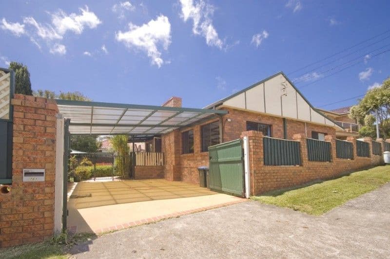 767 Warringah Road, FORESTVILLE NSW 2087, Forestville - Image 1