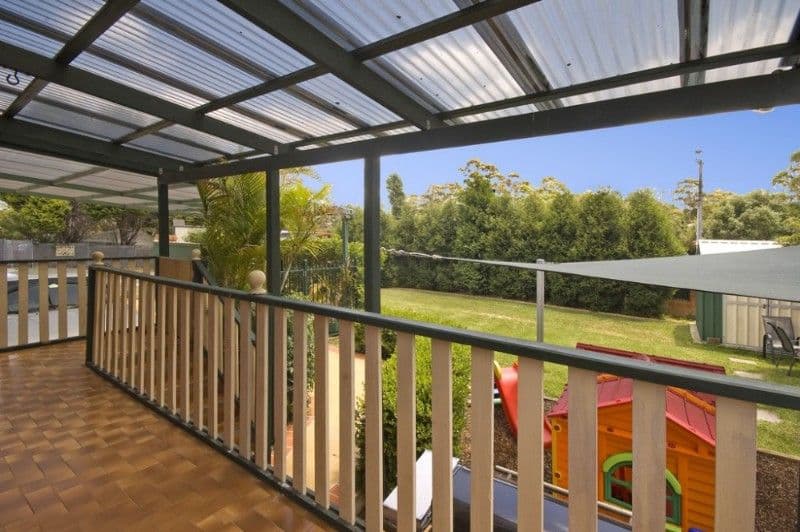 767 Warringah Road, FORESTVILLE NSW 2087, Forestville - Thumbnail 2