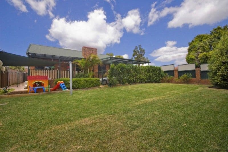 767 Warringah Road, FORESTVILLE NSW 2087, Forestville - Thumbnail 3