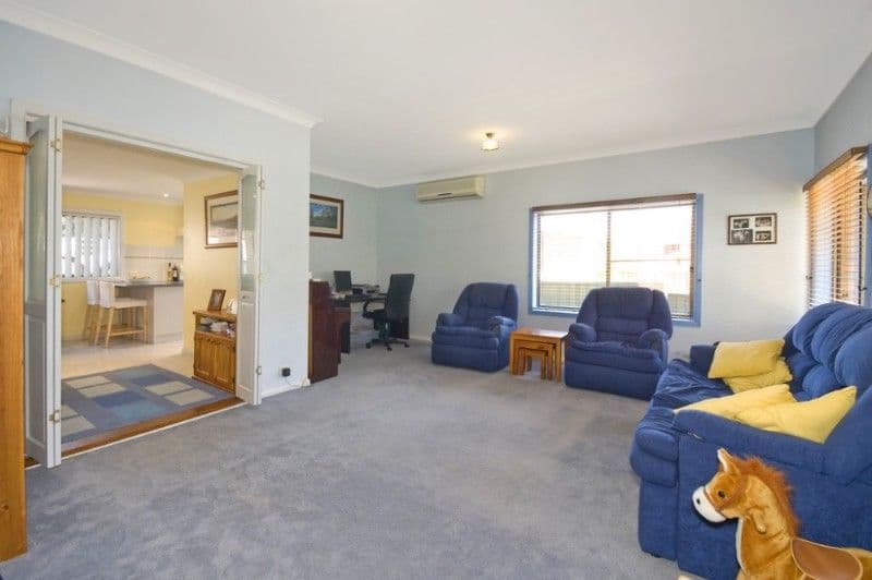 767 Warringah Road, FORESTVILLE NSW 2087, Forestville - Thumbnail 4