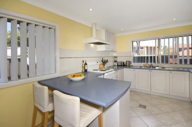 767 Warringah Road, FORESTVILLE NSW 2087, Forestville - Thumbnail 5