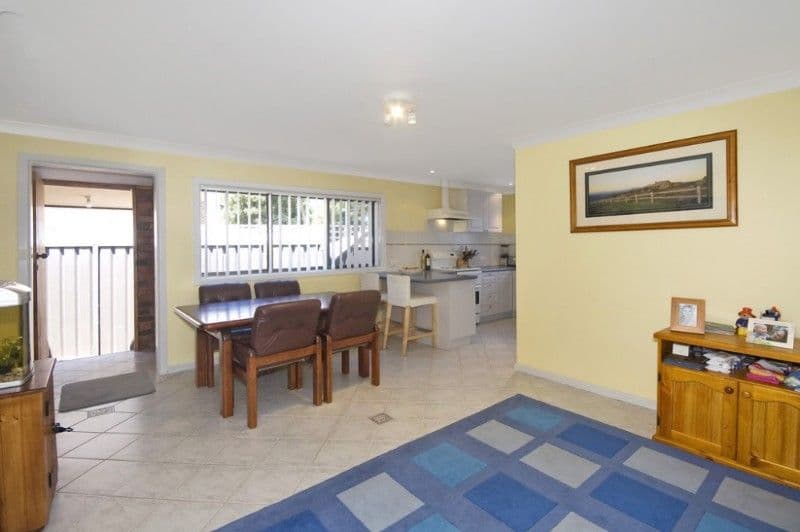 767 Warringah Road, FORESTVILLE NSW 2087, Forestville - Thumbnail 6