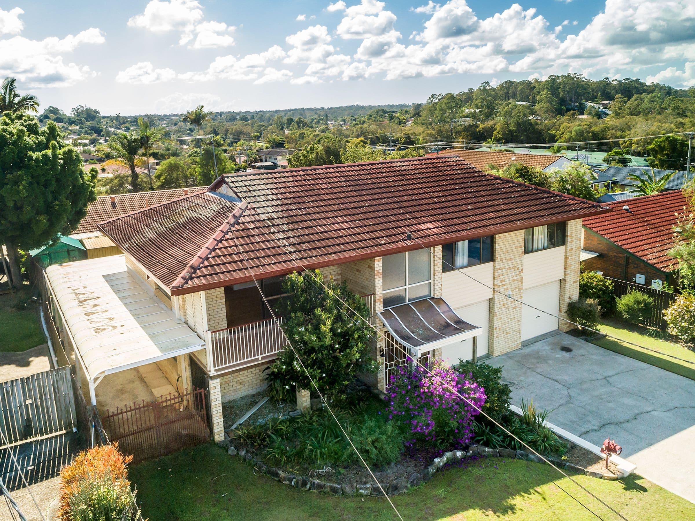 3 Bawden Court, Rochedale South QLD 4123, Rochedale South - Image 1