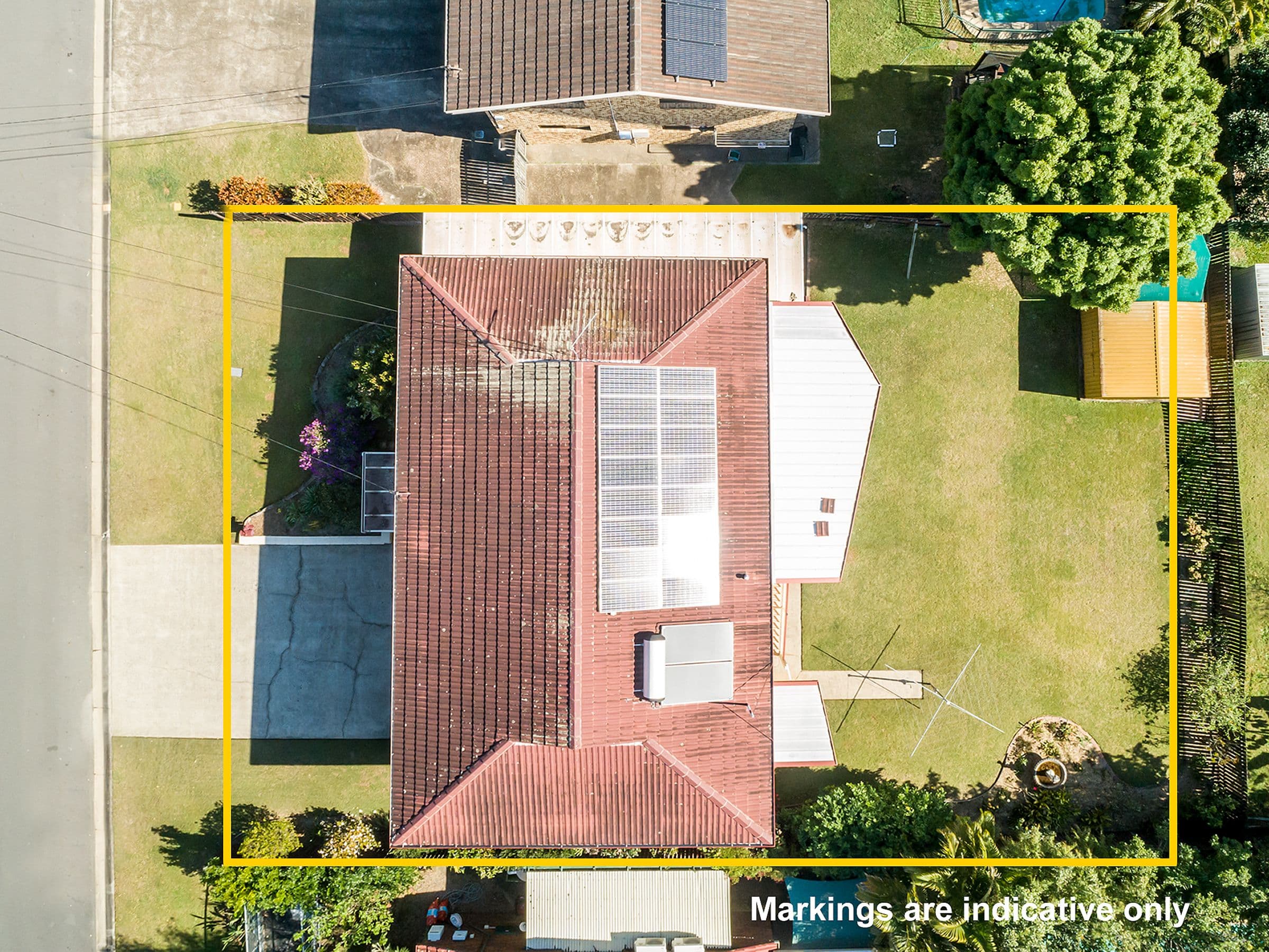 3 Bawden Court, Rochedale South QLD 4123, Rochedale South - Thumbnail 3
