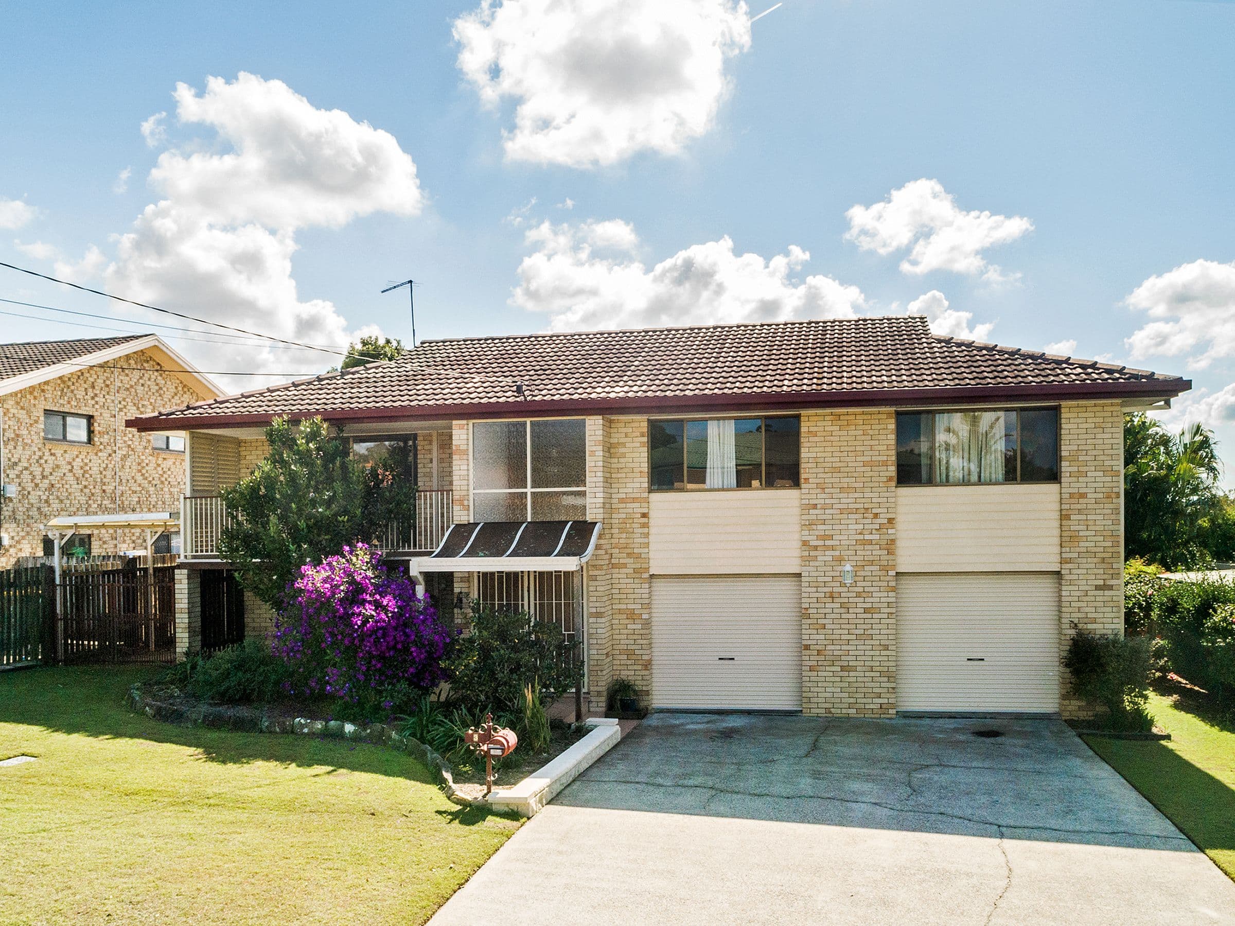 3 Bawden Court, Rochedale South QLD 4123, Rochedale South - Thumbnail 4