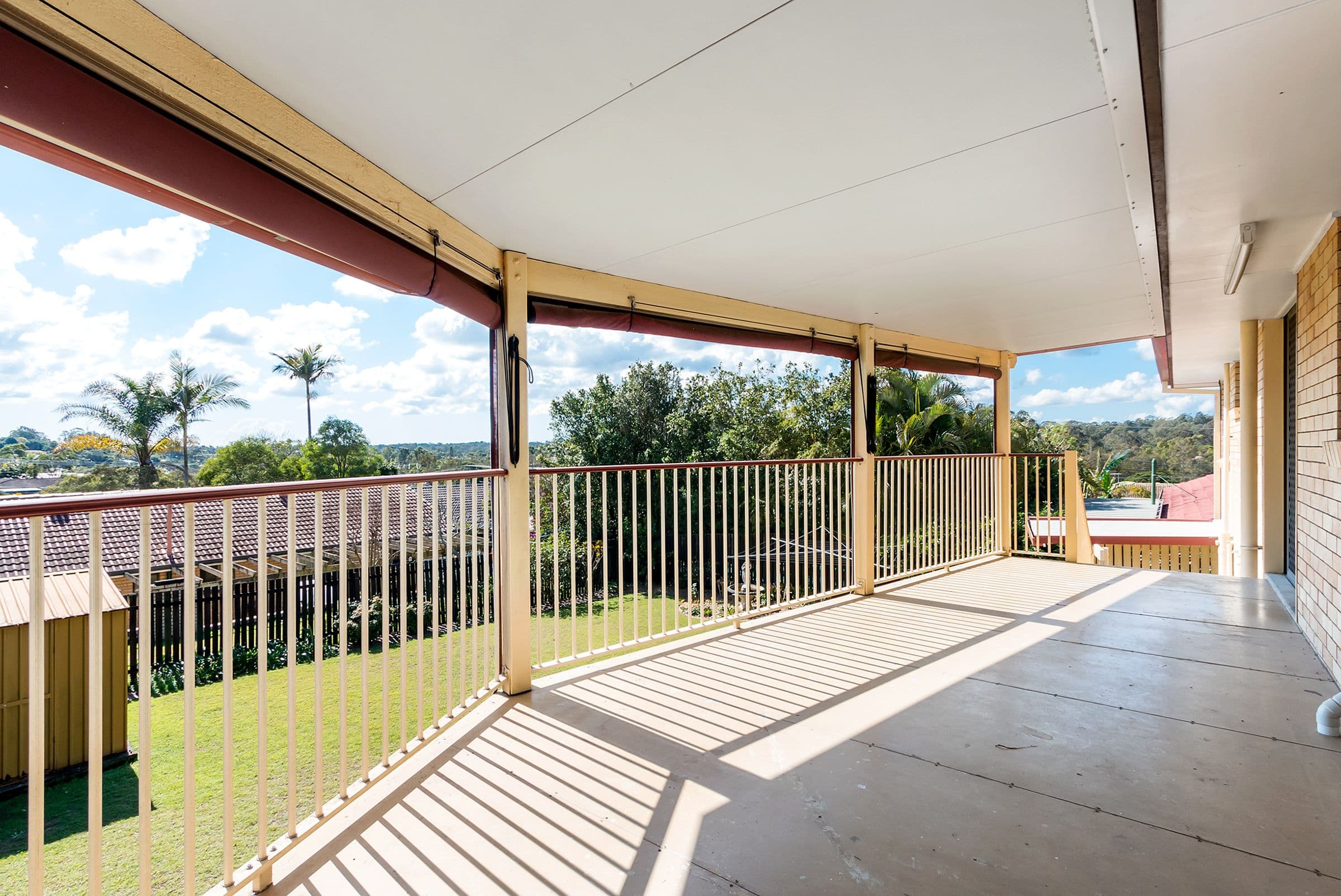 3 Bawden Court, Rochedale South QLD 4123, Rochedale South - Thumbnail 5