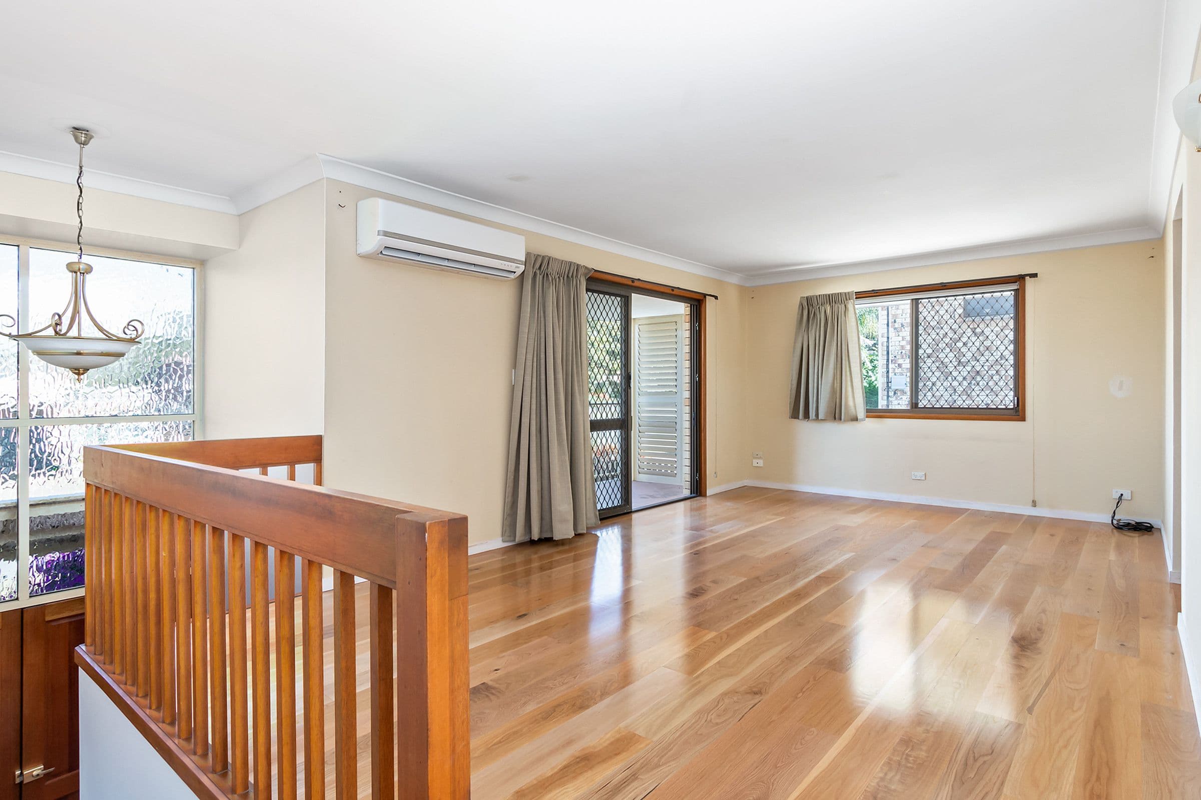 3 Bawden Court, Rochedale South QLD 4123, Rochedale South - Thumbnail 6