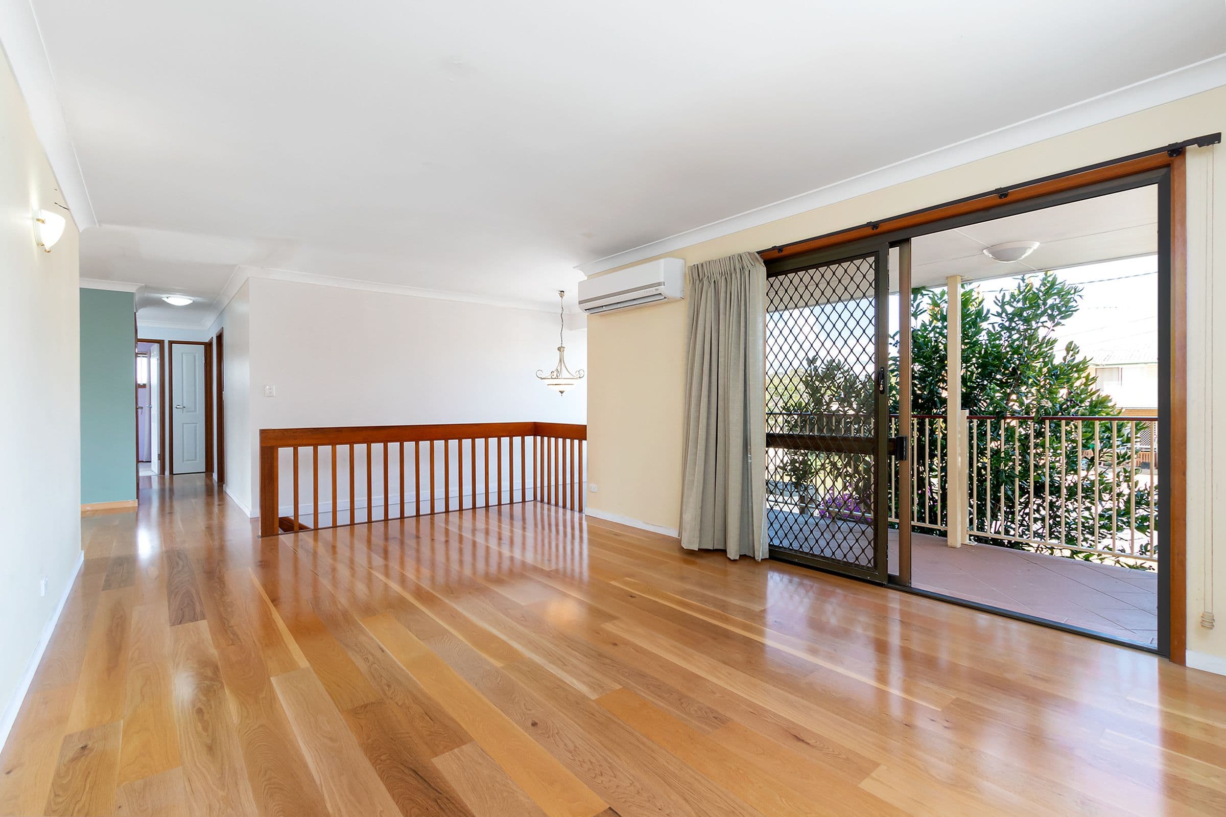 3 Bawden Court, Rochedale South QLD 4123, Rochedale South - Thumbnail 7