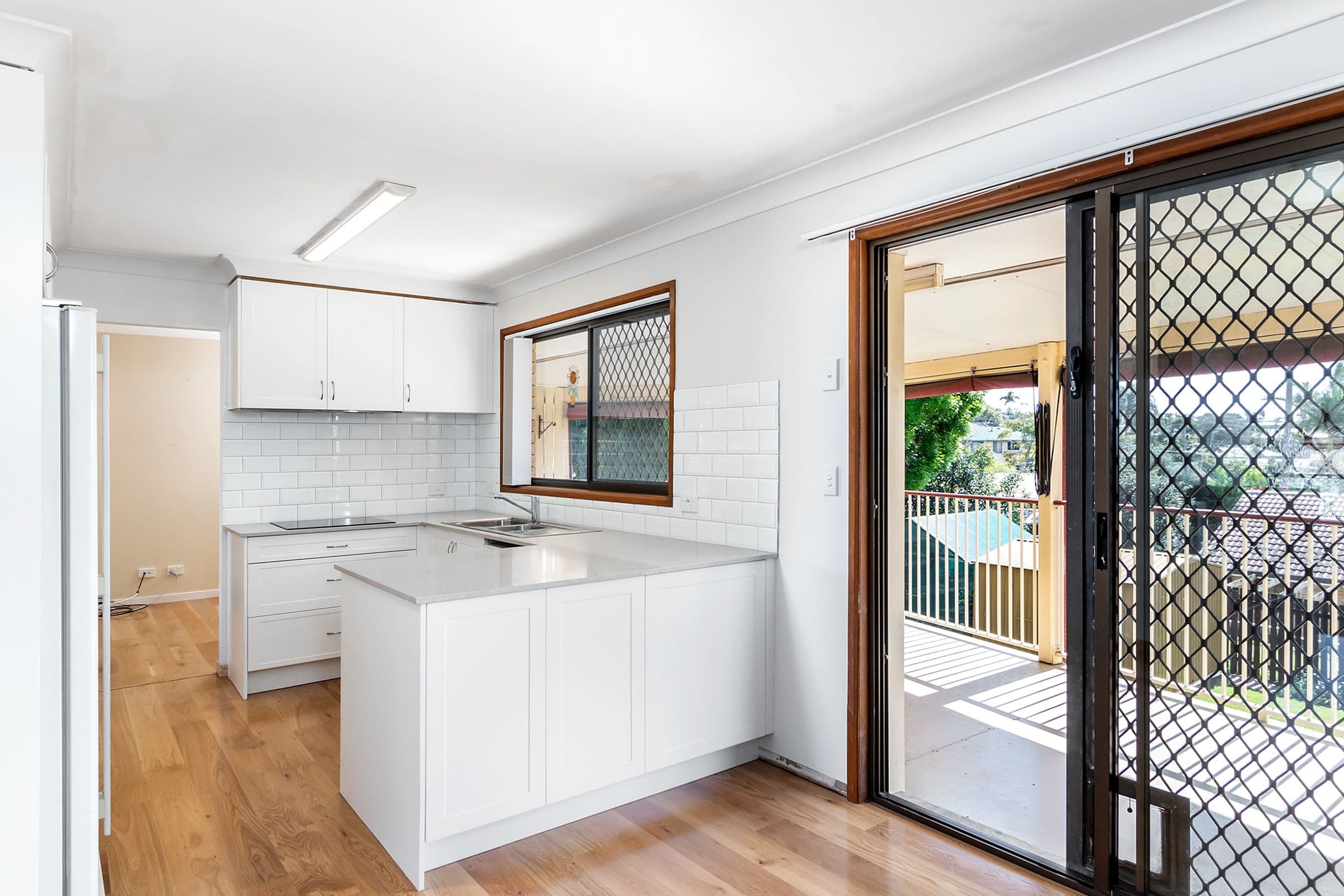 3 Bawden Court, Rochedale South QLD 4123, Rochedale South - Thumbnail 8