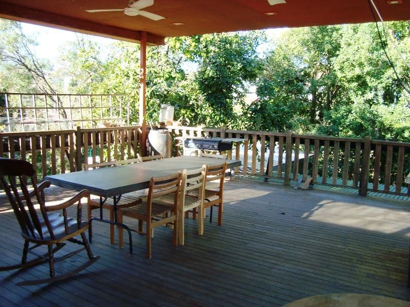 87 York Street, COORPAROO QLD 4151, Coorparoo - Thumbnail 4